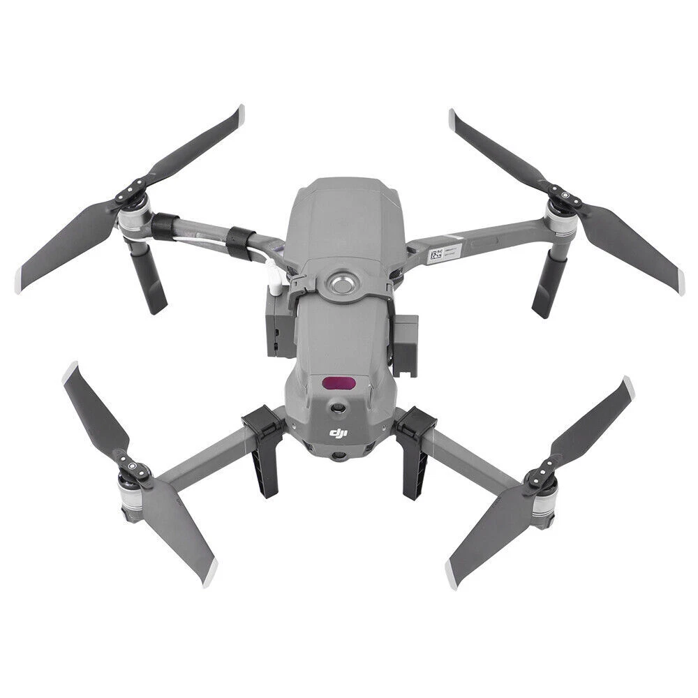 DJI mavic2 zoom セット | premioalmeritoempresarial.com