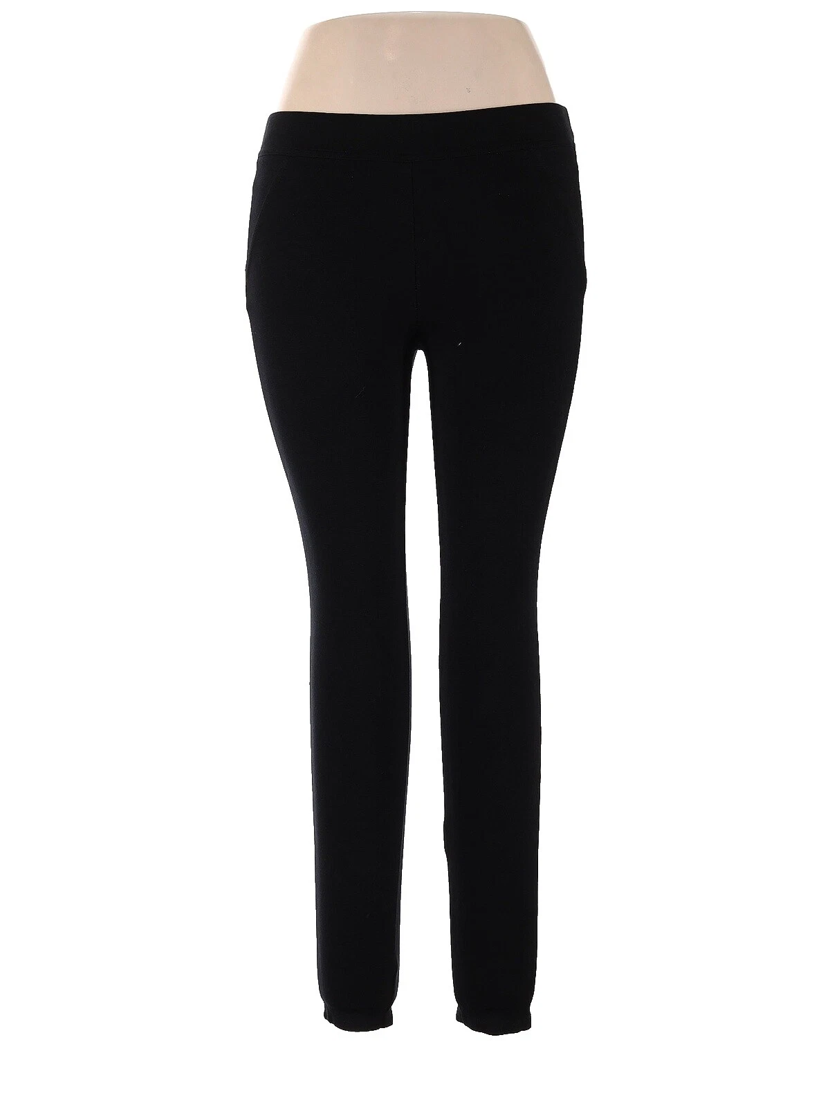 Tamaño Regular Marc New York Leggings para Mujer
