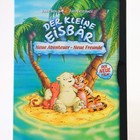 Bild 69 von 251