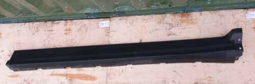 MASEATI LEVANTE M161 17-AUF BEIFAHRER LINKS IN DER NÄHE SEITENROCK 670040335 ORIGINAL - Bild 1 von 4
