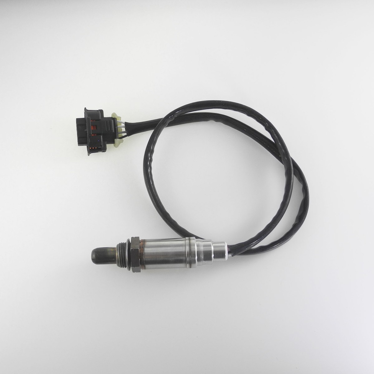 da-2masa　0319 Amazon.com: Motoforti Speed Sensor, Transmission Vehicle