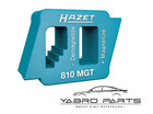 HAZET  Magnetisierer / Entmagnetisier-Werkzeug 810 MGT