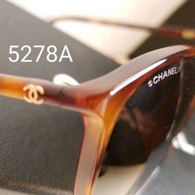 cheapest chanel sunglasses