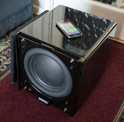 velodyne dd15 for sale