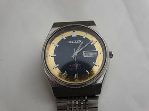 citizen watch co gn 4w s