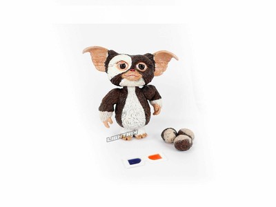 gremlin toys from the 90s