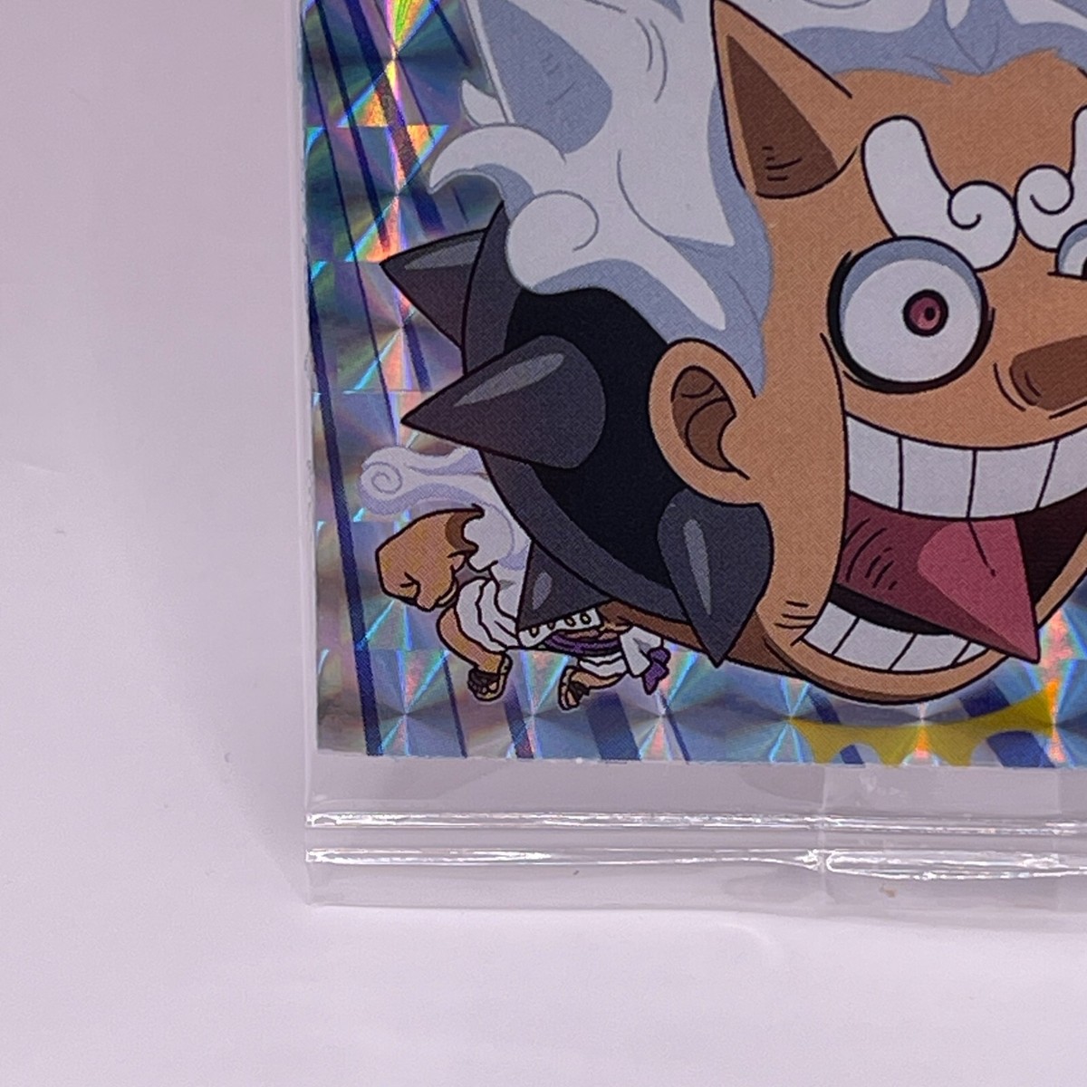 カラーウォーク 6巻セット ONEPIECE 尾田栄一郎 ワンピース ONE PIECE