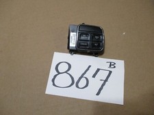 11 12 13 14 15 16 Jeep Compass Cruise Control Switch Control Power #867-B 