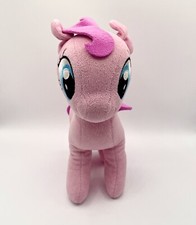 My Little Pony Pinkie Pie plush 2016 Stuffed Animal Plush