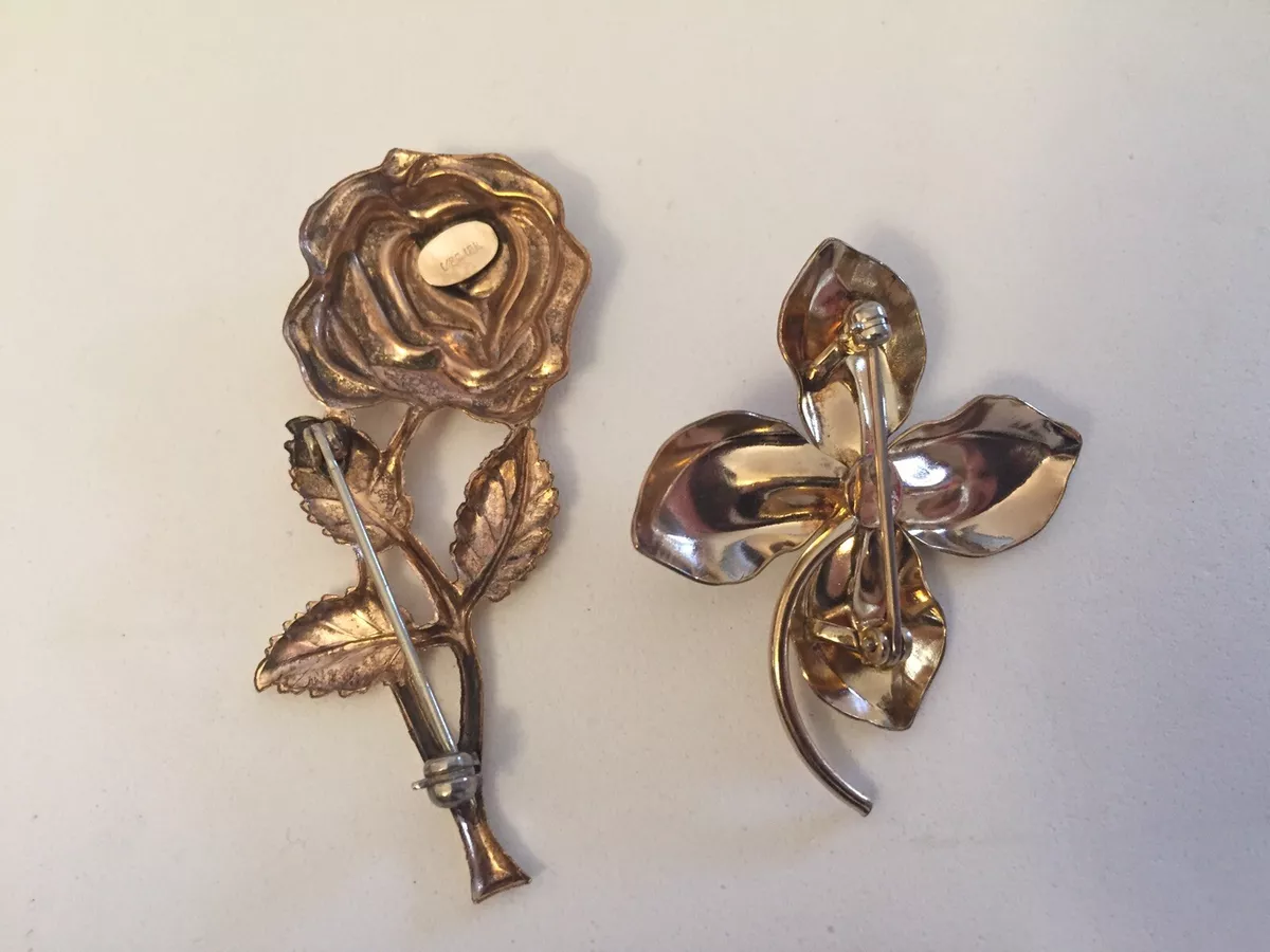 Victorian brooches ebay sale