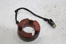 1991 KTM 125 MX STATOR MAGNETO GENERATOR ALTERNATOR