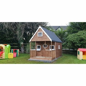 ebay playhouse