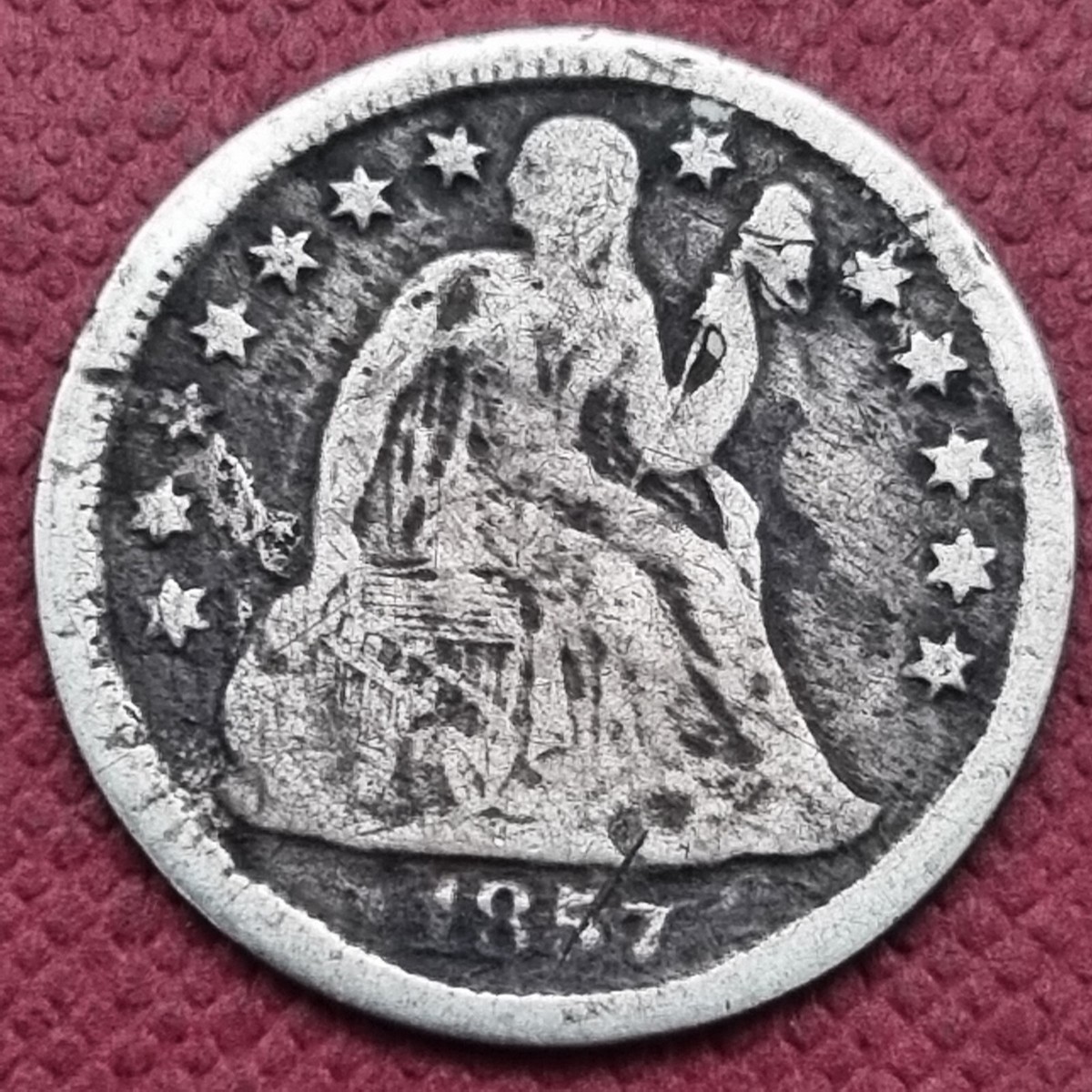 meico*.。♡　0724 ZCO - 5-27x56 FFP, NLE, 10Mil, MPCT2X - Mile High Shooting