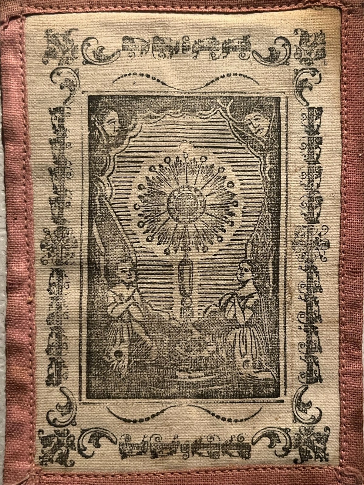 Picture 2 of 3