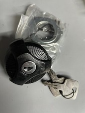 Tappo Con Chiave Piaggio ciclomotore Anni 80 Si