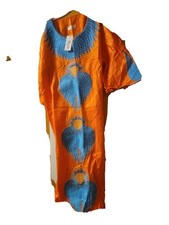 elegant african women clothes