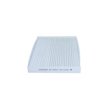 Maxgear 26-1964 Filter Innenraumluft für KIA Soul II PS
