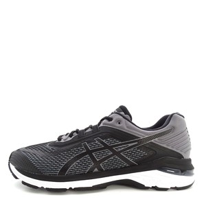 asics gt 2000 6 4e
