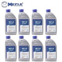 8L Automatik-GetriebeöL FüR BMW 1Er 3Er 5Er 6Er 7Er X1 X3 X5 X6 Z4 0140192900