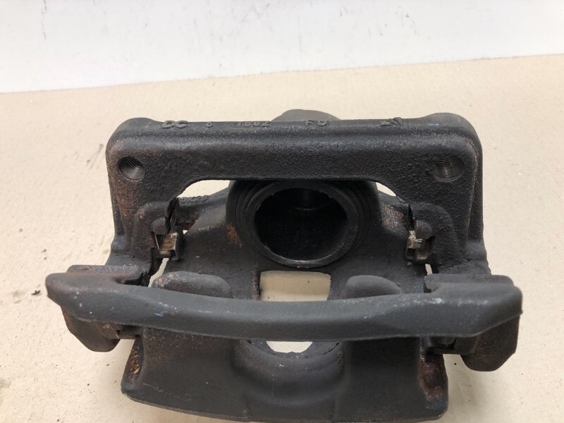 BREMSSATTEL LINKS VORNE ABS Mercedes-Benz B (W247) 2022 