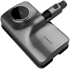 Electric Mop Dual Head for Dyson V7 V8 V10 V11 Parts Water Tank Cordless Vacuum