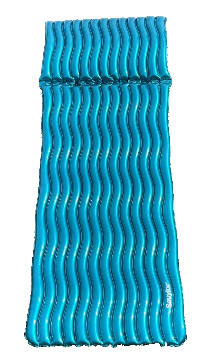 Garden Raft Nrs Raft | eBay
