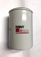 NEW Fleetguard Fuel Filter FF5033 MADE In The USA
