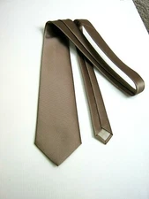 Enrico Donatello Milano New Made In Italy Gift Idea