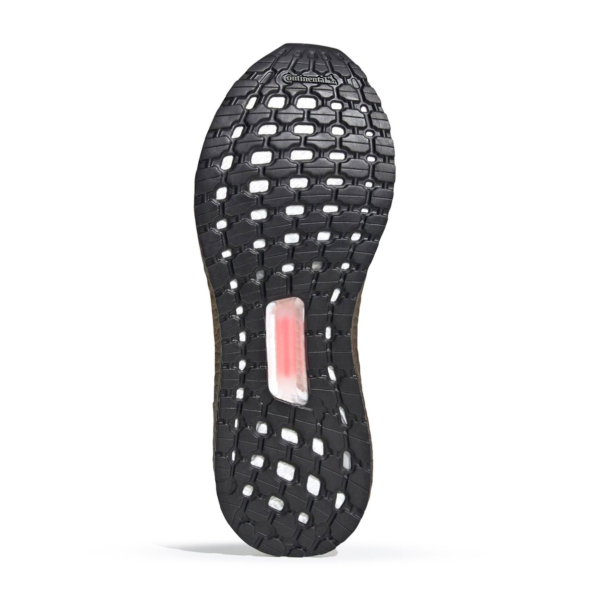 FV8335] Mens Adidas Ultraboost 20 | eBay