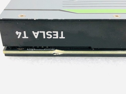 Tesla t4 pg183