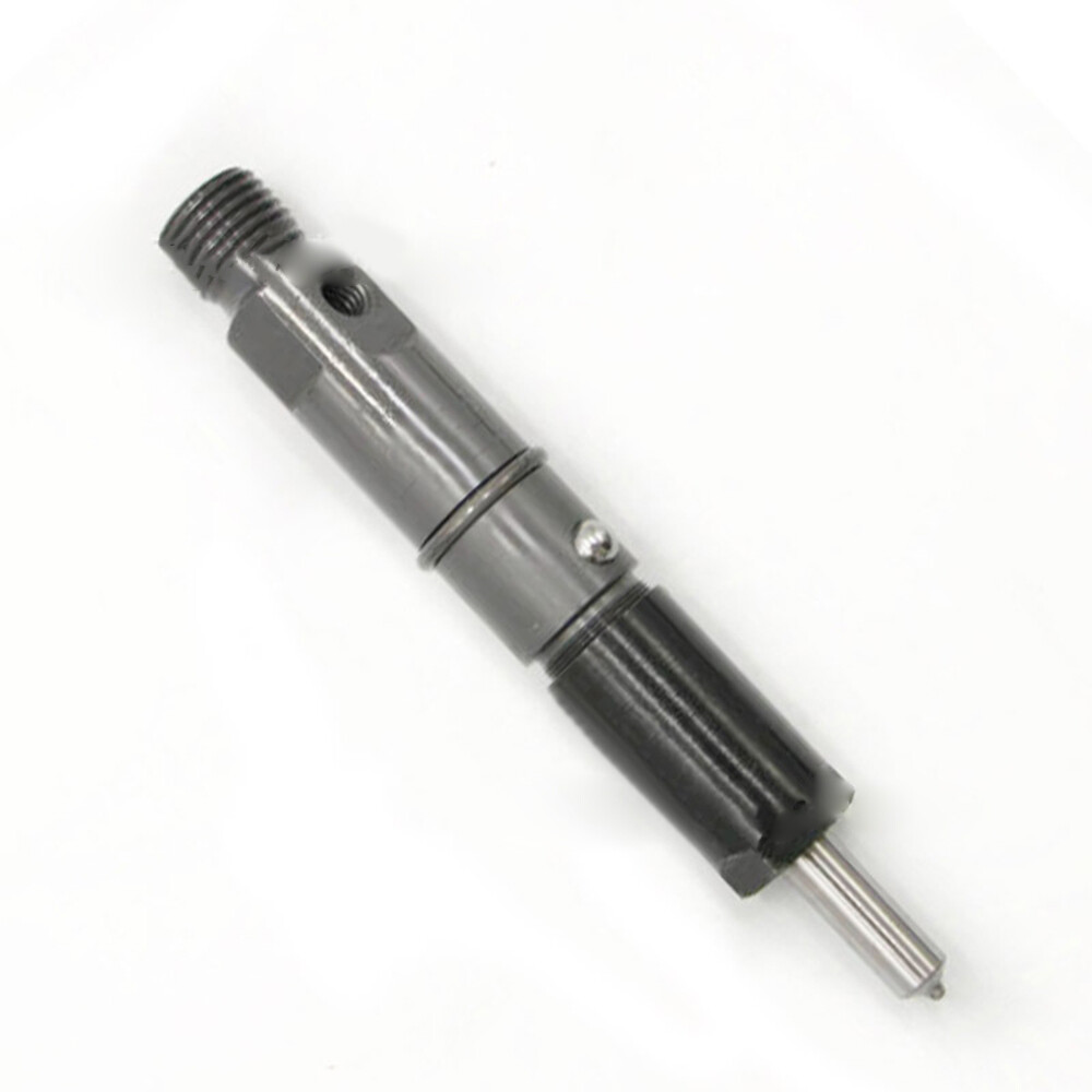 For Cummins Engine 4BT 6BT 3.9 5.9 3919302 3919322 4Pcs Fuel Injector ...