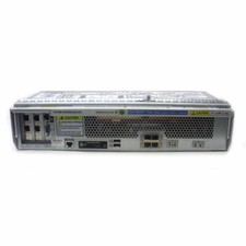 Sun 541-0776-11 System Controller X4500 2x 2....