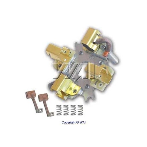 Antifouling Soloplast Pro Matrice Dure Sans étain - Bleu Ciel 750ml - Protection Coque Bateau