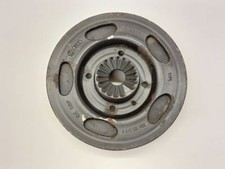Verin de hayon / de capot Audi S4