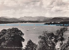 D285374 Windermere from Adelaide Hill Chadwick Studio Productions RP