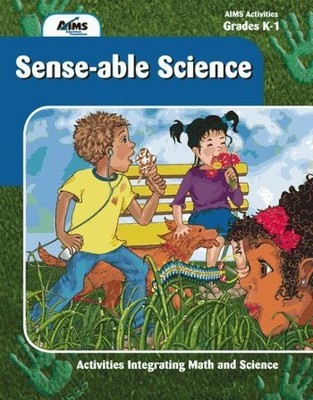 Sense-able Science