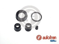 Reparatursatz Bremssattel Autofren Seinsa D4239 FüR Chevrolet Daewoo J100 Zafira