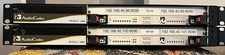 AudioCodes Mediant 2000 - 16 Span T1 Dual Power Supplies- SIP Media Gateway