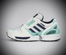  Adidas ZX 8000-Overkill Away - EU 38 2/3 