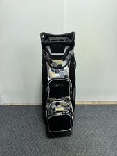 Glove It Golf Women's Deluxe Cart Bag - 14-Way Divider - GREAT CONDITION