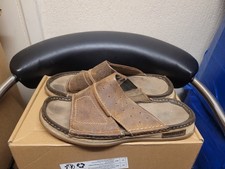 Caterpillar Men's Sandals Size UK 9