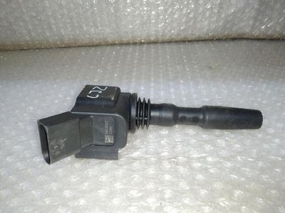 zündspule VOLKSWAGEN POLO 6R1 1.2 TSI 04E905110K delcp4165731
