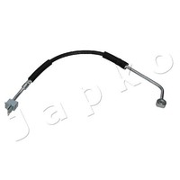 Japko Halter Bremsschlauch 69933 FüR Jeep Cherokee Kj 4X4 Crd