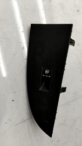 7L6959855BREH fensterheber schalter vorne rechts SEAT LEON 1P1 jgrmp802969