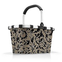Reisenthel - Carrybag - Baroque Marble