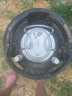 5 Gallon Keg Tanks (Used),Coca Cola  Company — photo 2