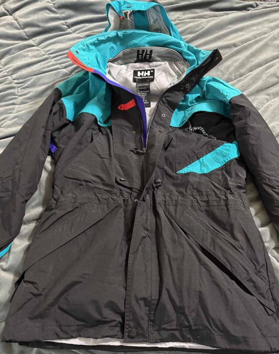 helly hansen equipe products for sale | eBay helly hansen equipe products for sale | eBay