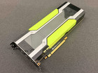 Nvidia TESLA P100 16Gb HBM2 PCI-e Graphics Video Card GPU - 699-2H400-0201-520