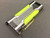 Nvidia TESLA P100 16Gb HBM2 PCI-e Graphics Video Card GPU - 699-2H400-0201-520
