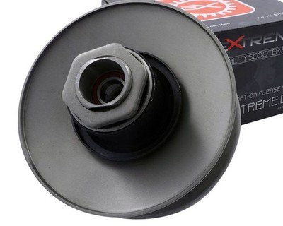 Wandler 2T 50cc für PEUGEOT Speedfight 1-2-3 AC-LC Speedake Vivacity Zenith